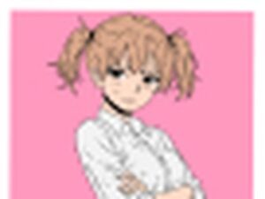 バックでするなんてありえない【R-18アート】レビュー｜ツンデレ堕ち！