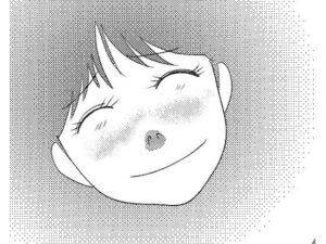 アオイちゃんはお熱があるの レビュー!可愛すぎてマジ天使!