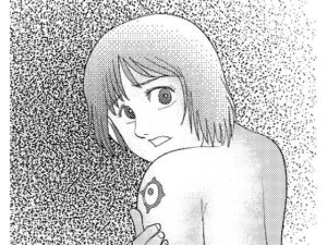 そしてマユコが孕んだ レビュー!297円で味わう背徳感!