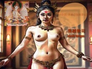 sf小説・未来の出来事62：熟女×変身ヒロイン！44円で読める神作品