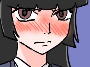 極限羞恥いじめ2 レビュー・感想|8Kの人気辱め同人【サンプルあり】