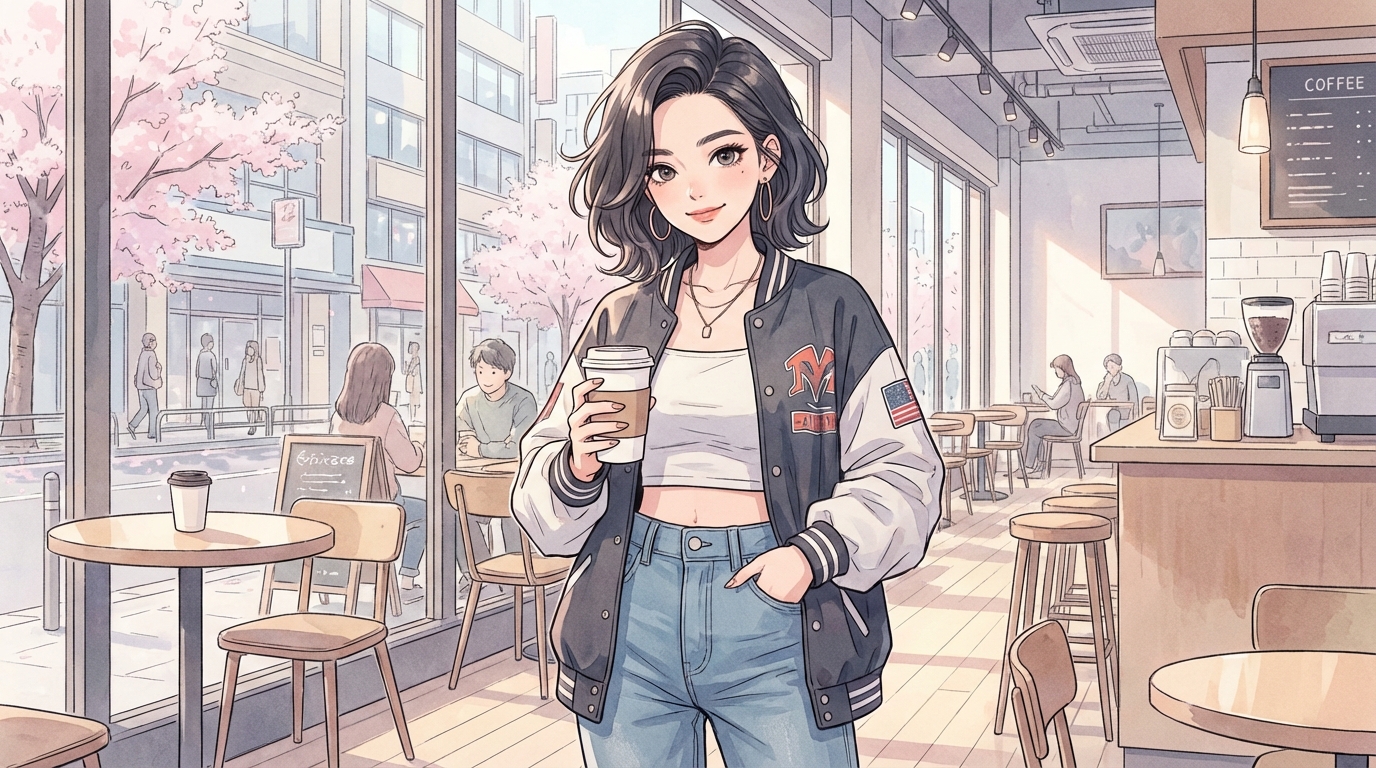 アプリ内のプライバシー設定を解除する方法