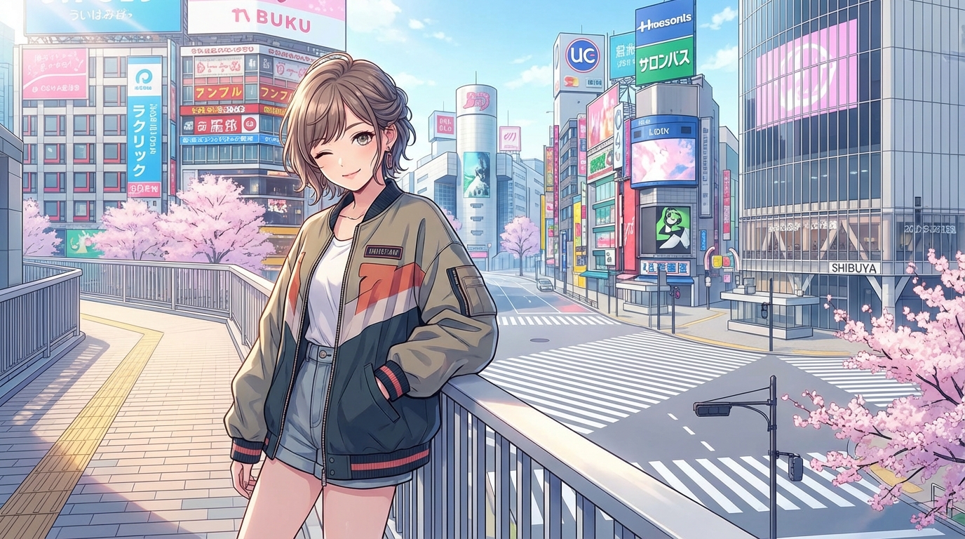 初心者に「FANZA 同人誌」を全力でおすすめする理由