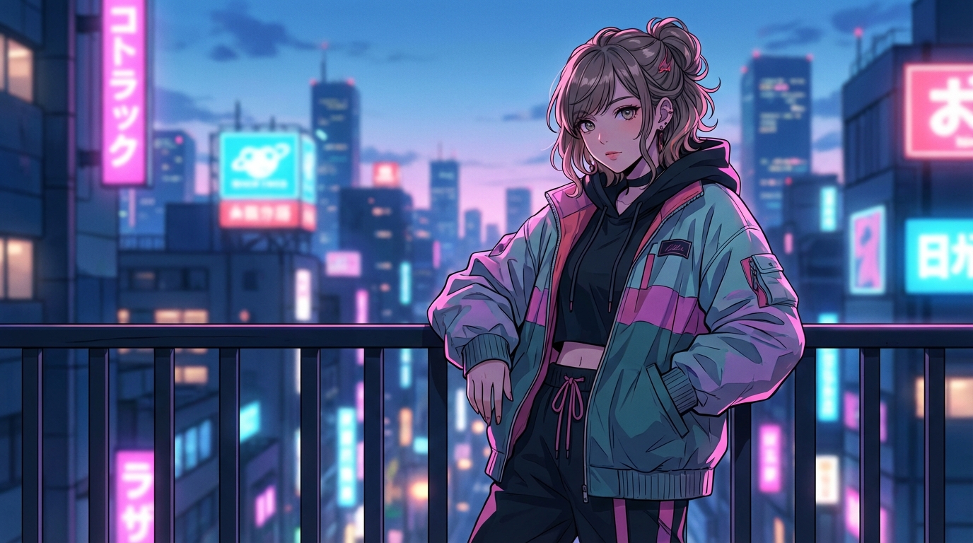 失敗しない！FANZA同人誌のおすすめの探し方4ステップ