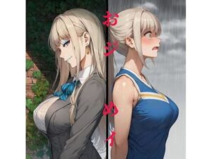 おジ×めイ〜おじさんはチア女子姪と結ばれたいッ!〜 レビュー・感想|かしわぎの人気制服同人【サンプルあり】