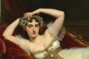 ファニーヒル レビュー：ことのは堂の衝撃作！【同人作品】