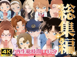 【総集編】フェラチオ・パイズリ動画!制服巨乳でヌルヌル体験!