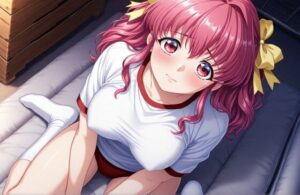 遺○ 浅○琴○ レビュー】アボカドサーモン – 琴○ちゃんがエロすぎ!