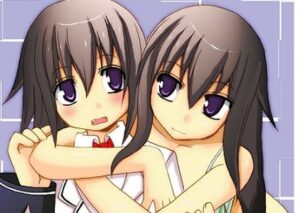 祐太郎くんの災難レビュー！guiltychianの学園逆アナルがヤバい