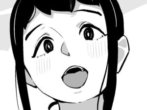 水着でエッチする話の評価・感想｜水着系同人誌レビュー【2026年】