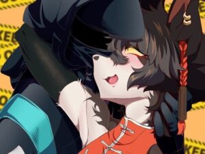 オレの旦那はセックスできない レビュー｜キスシーンがエモすぎ！