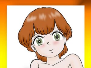 【レビュー】マ〇の穴（和泉屋）はマジで買い！エロすぎず最高！