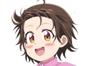 今日の女の子25 レビュー：165円でエモいフェラ体験！