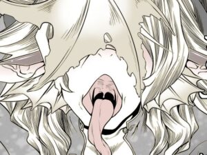 口でしますから、どうか レビュー：エモくて泣ける！神BL作品！