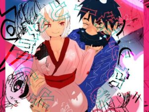 88円で号泣！オラ山姥と一緒になる レビュー【ネタバレなし】