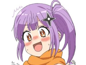 今日の女の子28：165円でエロ体験！ラブandピース