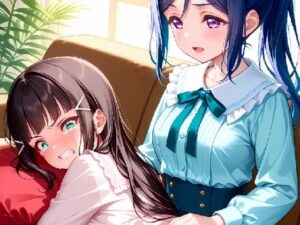 『ラブライブ！サンシャイン！！』 Aqours お尻叩きイラスト集 レビュー・感想【サンプルあり】