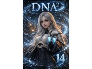 DNA2 合併本レビュー!刺激と興奮が止まらない!