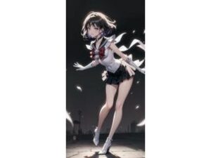 サターンCG集2レビュー：脚フェチ悶絶！330円で神クオリティ！