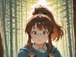 綺麗な花にはエロ催●…！レビュー｜エロとファンタジーの融合がヤバい