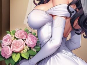 強○女装 雌と化した男の娘たちの記録11 レビュー【ネタバレなし】