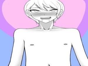 葉矢阪レンセット レビュー：女装男子レンくんが可愛すぎる！