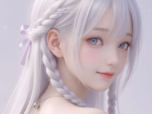 ふぇち002 レビュー・感想｜あいあい。の人気動画・アニメーション同人【サンプルあり】