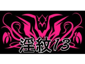 【神エロ】淫紋素材13レビュー！サキュバス好きは絶対買うべき！