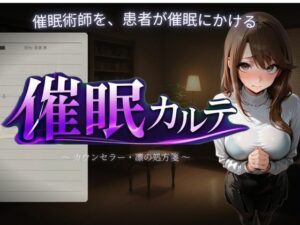 催●カルテ レビュー・感想｜ごぶ太の仲良しチャンネルの人気女医同人【サンプルあり】