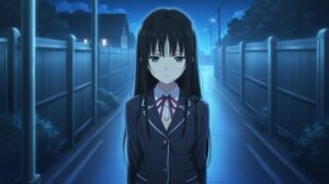 【ヤンデレ】『ヤンデレ彼女に捕まった話』感想レビュー！マジでヤバい！