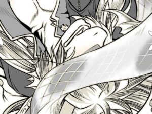 おれが代わりになりますからの評価・感想｜BL（ボーイズラブ）系同人誌レビュー【2026年】