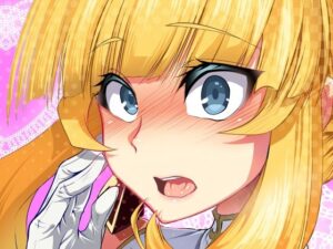 ふりぃだむエクスの評価・感想｜巨乳系同人誌レビュー【2026年】