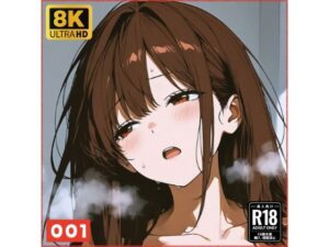 AIA-001レビュー！繊細なイラストに感動！【aianimegirl】