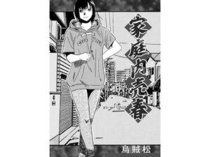 家庭内売春レビュー！110円で体験できる禁断の世界！
