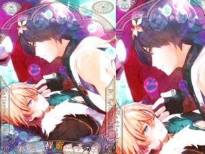 教授と蜂蜜は夢の中 レイチュリ2ratiorineレイシオxアベンチュリン★崩壊スターレイル レビュー