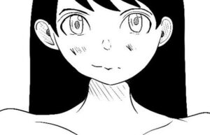 朝責め レビュー・感想｜アオイの人気制服同人【サンプルあり】