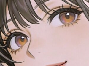 【神コスパ】お姉さん系画像51枚!AI美女に癒やされよう