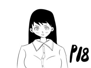 2人でする レビュー：制服×中出しフェラ！11円で神体験！
