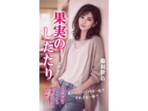 果実のしたたりの評価・感想｜熟女系同人誌レビュー【2026年】