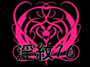 淫紋素材16レビュー：水の木さんのサキュバスイラストがヤバい！