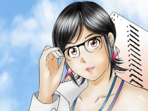 金曜日のたわわ レビュー・感想｜obsceneの人気巨乳同人【サンプルあり】