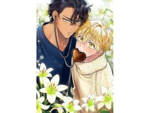 【88円!?】監禁BL『無音の境界線』が神すぎた！あらすじ・感想