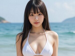 【背徳 -immoral-】Dream Studioのエロ同人がヤバすぎた！