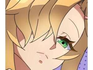 幼馴染の母乳はいいよ レビュー！ポニテ幼馴染に癒やされる！