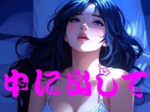 欲求不満の私と一緒にオナニーしての評価・感想｜イラスト・CG集系同人誌レビュー【2026年】