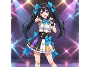 アイドルシミュレーションの評価・感想｜全年齢向け系同人誌レビュー【2026年】