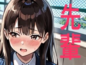 せんぱいの評価・感想｜制服系同人誌レビュー【2026年】