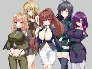 萌えキャラ着せ替え_102の評価・感想｜巨乳系同人誌レビュー【2026年】