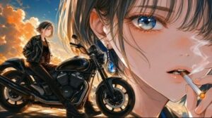 2K  彩り美女祭りシリーズ01の評価・感想｜モデル系同人誌レビュー【2026年】