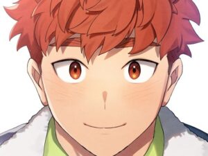 ひいろに染まるの評価・感想｜ネコミミ・獣系系同人誌レビュー【2026年】